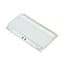 EA LED55X31-R